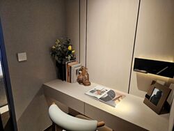 Tembusu Grand (D15), Condominium #513047031